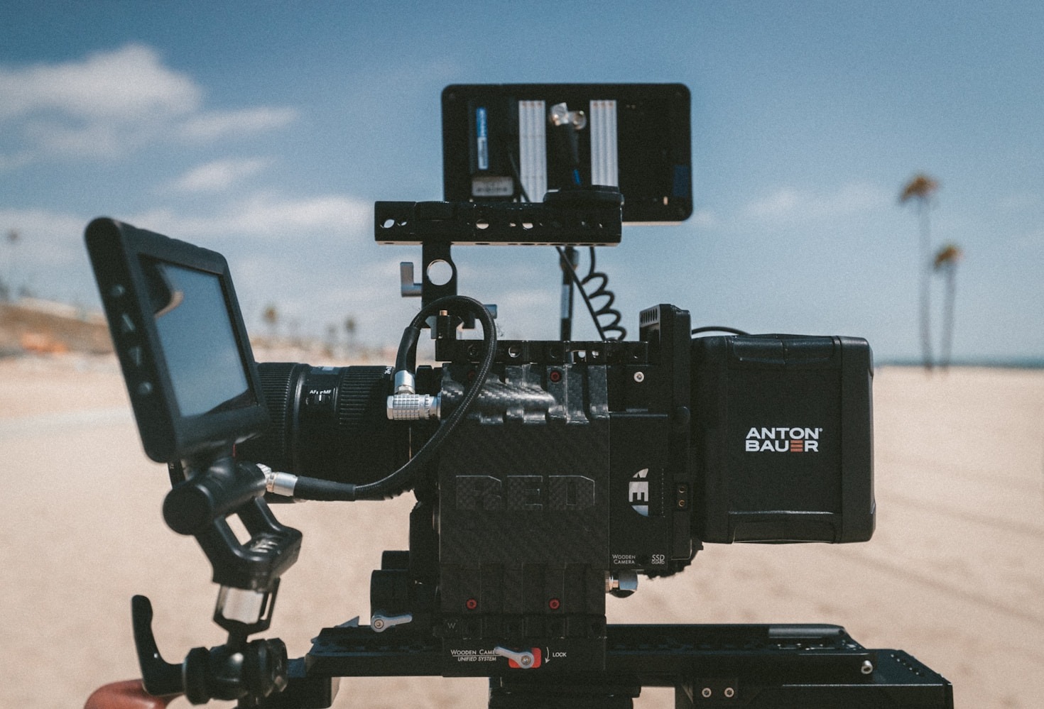 5 Essential Photography Skills Every Beginner Needs