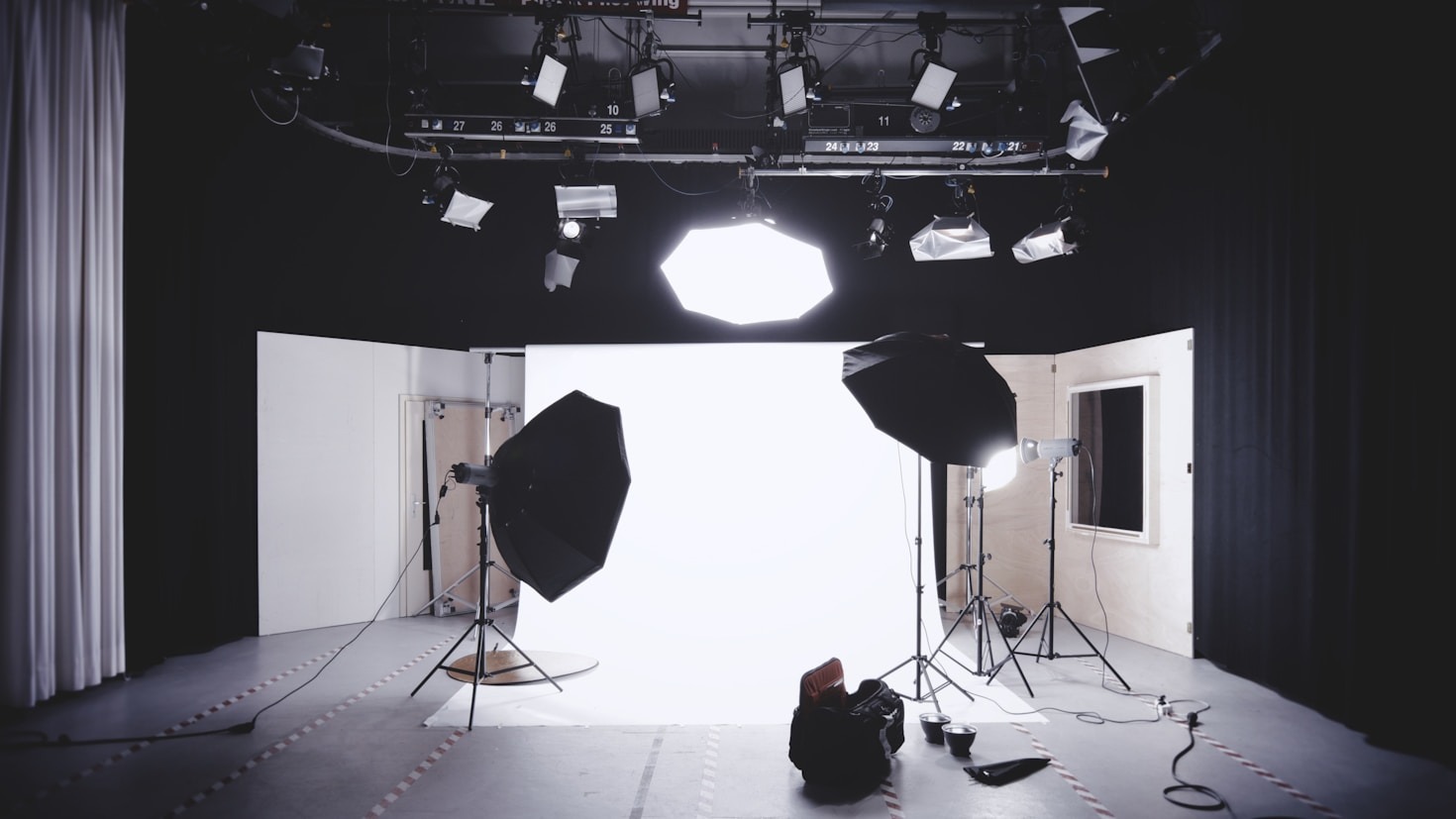 Tips for Editing Photos Like a Professional